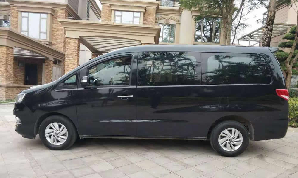 振兴区专业遗体跨省运输，为您排忧解难